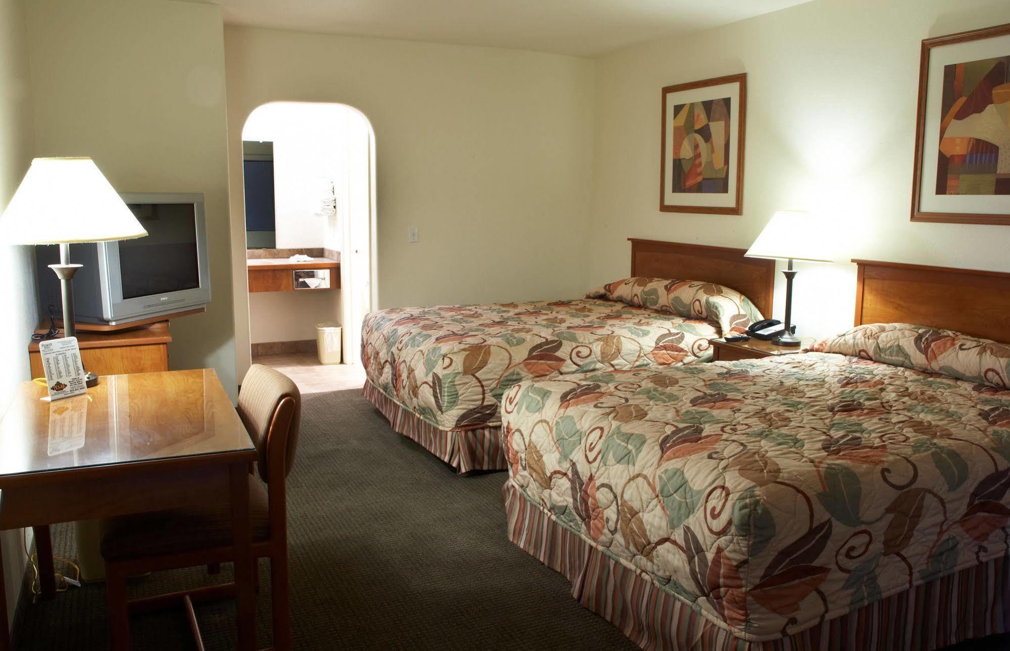 Riverleaf Inn Mission Valley San Diego Exterior foto